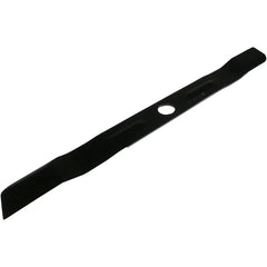 Dewalt DCMW220P2 OEM Replacement Mower Blade - N510897