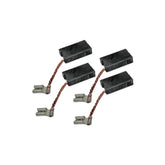 DeWalt D28474W Grinder (4 Pack) Replacement Brush & Lead - 392574-01-4PK