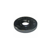 DeWalt D28144/D28402 Angle Grinder Replacement 5/8" Nut # 636226-00