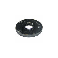 DeWalt D28144/D28402 Angle Grinder Replacement 5/8" Nut # 636226-00