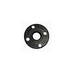 DeWalt D24802 Grinder Flange Nut # N106341
