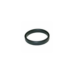 DeWalt Angle Grinder Replacement Rubber Sleeve - 611492-00