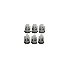 DeWalt Replacement Valve Kit, 6 Pack - 5140117-46