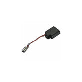 DeWalt D28114/D28144 Grinder Replacement Brush - 650917-01