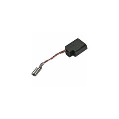 DeWalt D28114/D28144 Grinder Replacement Brush - 650917-01
