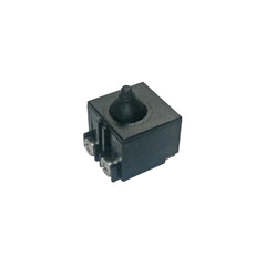DeWalt Genuine OEM Replacement Switch - N327459
