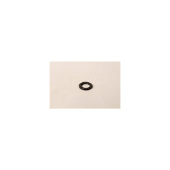 DeWalt DW718/DWS780 Miter Saw Blade Adapter Ring - 152636-00