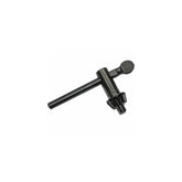 DeWalt DW235/DWD460 Drill Replacement Chuck Key - 330034-16