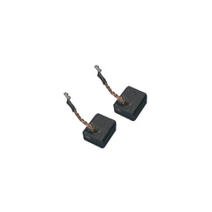 DeWalt Genuine OEM Replacement Brush Set, 2 Pack - NA121629