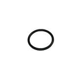 DeWalt Tool Replacement O-Ring - 50049-00