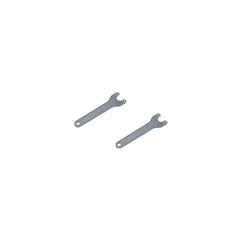 DeWalt Angle Grinder - 2-Prong Spanner Wrench 2-Pack, 401680-00-2PK