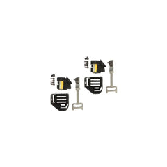 DeWalt DW303/DW304 Recip Saw (2 Pack) Replacement Shaft Kits # N302139-2PK
