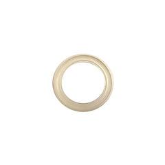 DeWalt Sander Replacement Dust Seal Brake - 151553-00