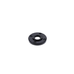 DeWalt DW830/DW831 Grinder Replacement Flange - 401678-06