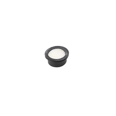 DeWalt D55168 Compressor Replacement Air Filter - N022053