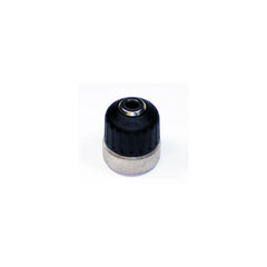 DeWalt DW960/DW966 Replacement Keyless Chuck - 330075-46
