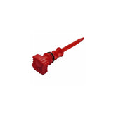 DeWalt AB-4105028 OEM Replacement DipStick
