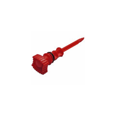 DeWalt AB-4105028 OEM Replacement DipStick