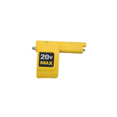 DeWalt Genuine OEM Replacement Blade Lock Lever - N088811