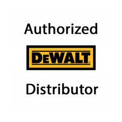 DeWalt Miter Saw & Plate Joiner Replacement Dust Bag # 147734-06