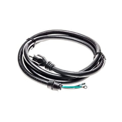Dewalt D55146 Compressor Genuine OEM Power Cord - D26615