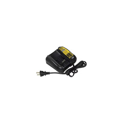 DeWalt DCD771C2/DCD771 Genuine OEM Replacement Charger - N264209