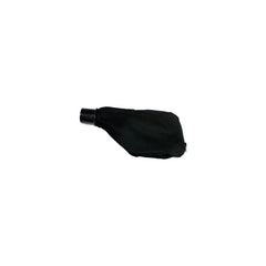 DeWalt Miter Saw & Plate Joiner Replacement Dust Bag # 147734-06
