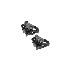 DeWalt 2 Pack of Genuine OEM Replacement Blade Clamps - 582593-00-2PK