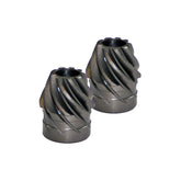 DeWalt D28402K Angle Grinder Replacement (2 Pack) Pinion - 657180-00-2PK