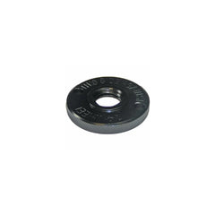 DeWalt D28144/D28402 Angle Grinder Replacement 5/8" Nut # 636226-00