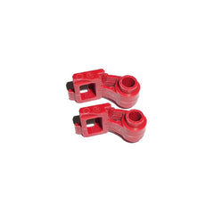 DeWalt D28144/D28402 Grinder (2 Pack) Replacement Arm - 648743-00-2PK