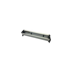 DeWalt DWE7480 Table Saw Replacement Fence Assembly - 5140136-20