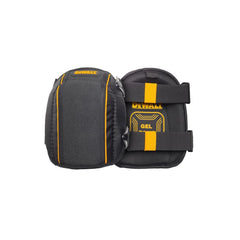 DeWalt - Flooring Knee Pads - Gel