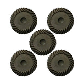 DeWalt D28402 Angle Grinder OEM Replacement Gear (5 Pack) - 657179-00-5PK