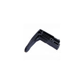 DeWalt DWFP12231/DWFP12232 Nailer Replacement Belt Hook - 9R195620