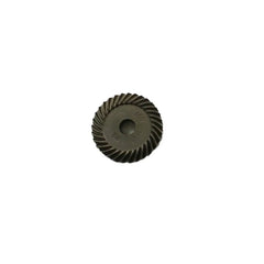 DeWalt D28402 Angle Grinder OEM Replacement Gear - 657179-00