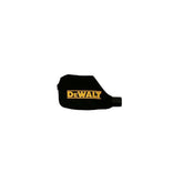 DeWalt Miter Saw & Plate Joiner Replacement Dust Bag # 147734-06