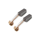 DeWalt DW788 Scroll Saw (2 Pack) Replacement Brush - 286346-00-2PK