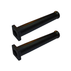 DeWalt Replacement (2 Pack) Cord Protector - 770235-00-2PK