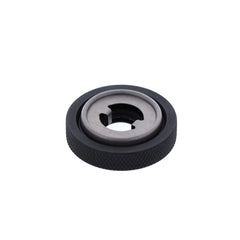 Dewalt Genuine OEM Outer Flange for DCG416T2 Angle Grinder - N484249