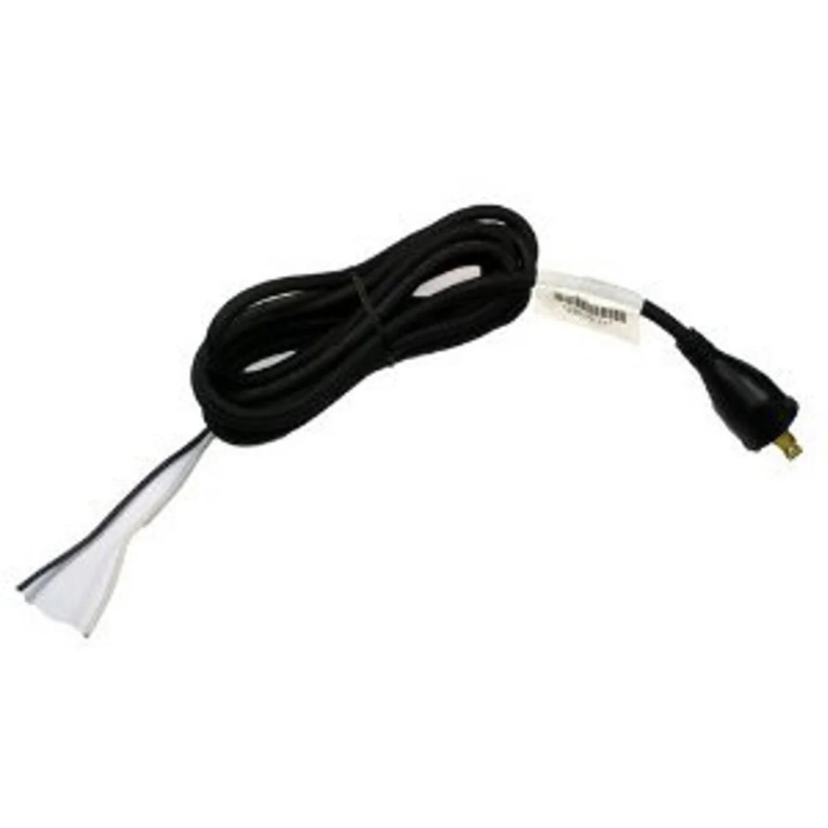 DeWalt Replacement Cord, 16-2SJ - 330081-08