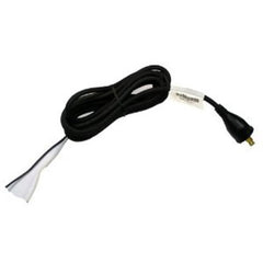 DeWalt Replacement Cord, 16-2SJ - 330081-08