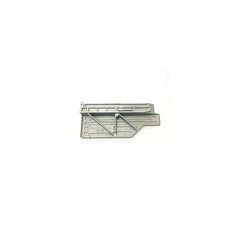 Dewalt Miter Saw Genuine OEM Replacement Left Saw Fence - N081824SV
