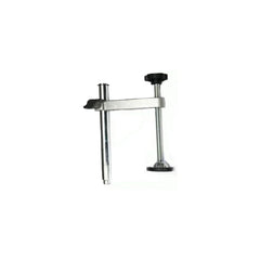 DeWalt DW718/DWS780/DW717 Miter Saw Clamp Assembly - 630065-00