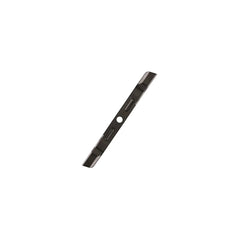 Dewalt DCMW220P2 OEM Replacement Mower Blade - N510897