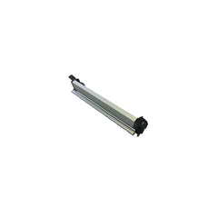 DeWalt DW745 Miter Saw Replacement Fence Assembly - 5140060-89