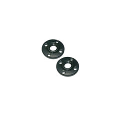 DeWalt 2 Pack of Genuine OEM Replacement 5/8 Inch Flanges # N134467-2PK