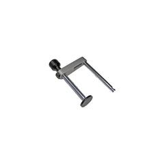 DeWalt DW708 / DW718 Miter Saw Material Clamp Replaces DW7082 - 153650-00
