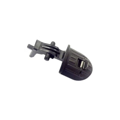 DeWalt Genuine OEM Replacement Paddle Assembly - N413352