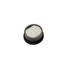 DeWalt D55168 Compressor Replacement Air Filter - N022053